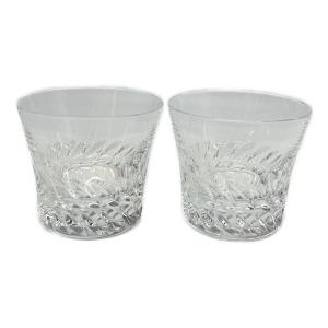 Baccarat (バカラ) イヤータンブラー 2016年 グローリア