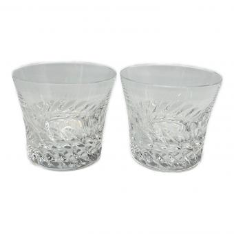 Baccarat (バカラ) イヤータンブラー 2016年 グローリア
