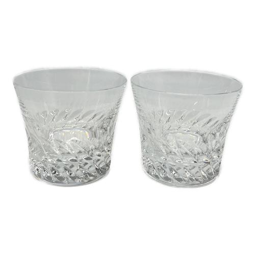 Baccarat (バカラ) イヤータンブラー 2016年 グローリア