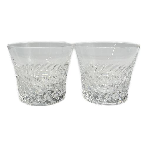 Baccarat (バカラ) イヤータンブラー 2016年 グローリア