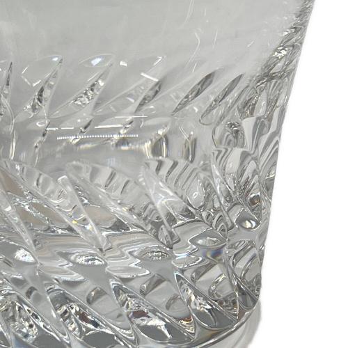 Baccarat (バカラ) イヤータンブラー 2016年 グローリア