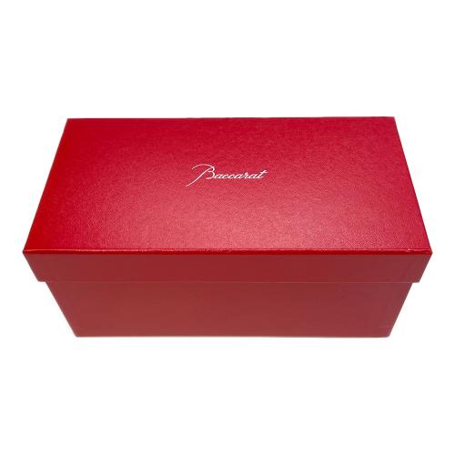 Baccarat (バカラ) イヤータンブラー 2016年 グローリア