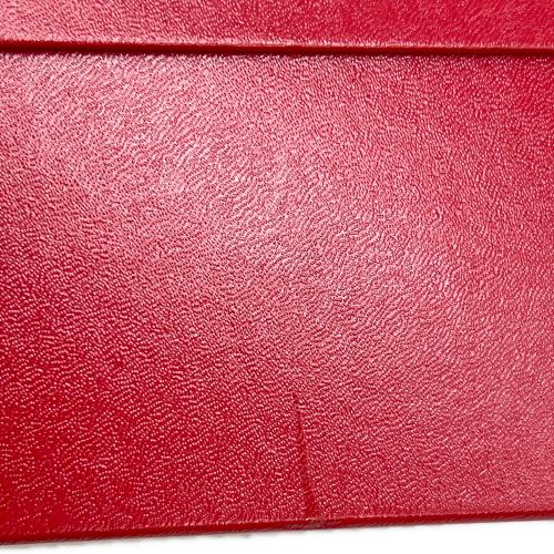 Baccarat (バカラ) イヤータンブラー 2016年 グローリア