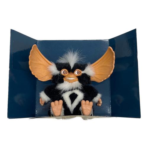 GREMLiNS 2 モホーク