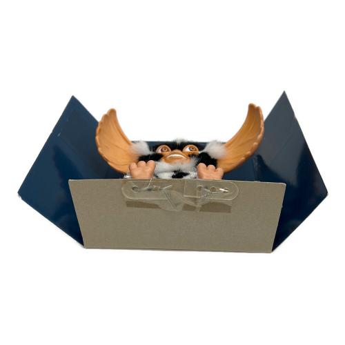 GREMLiNS 2 モホーク