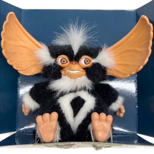GREMLiNS 2 モホーク