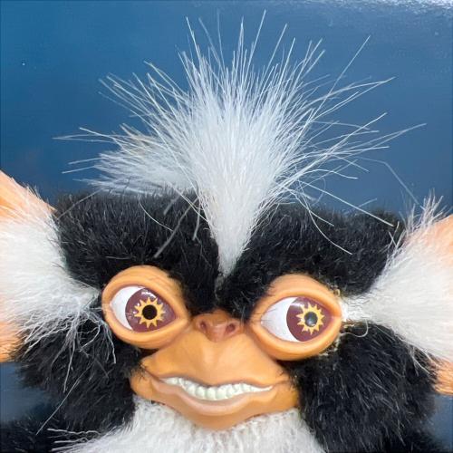 GREMLiNS 2 モホーク