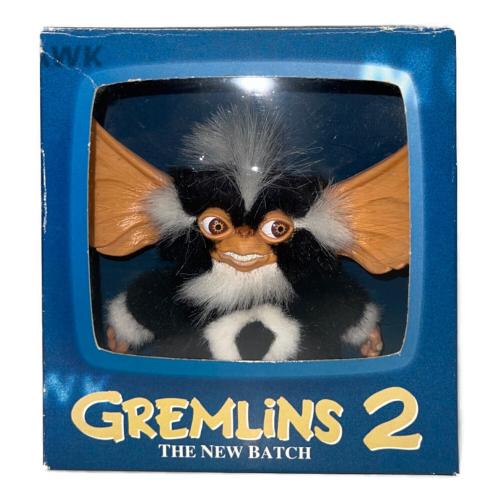 GREMLiNS 2 モホーク