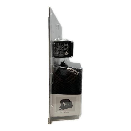 アクセサリーキット HANDYCAM用 ACC-TCV7C