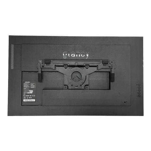 モニター glancy EPS269Q01DA 27インチ