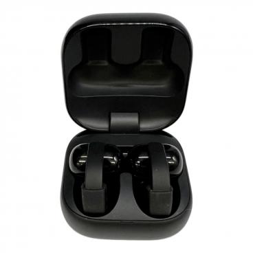 ペアスピーカー JBL 4312 MKII｜トレファクONLINE