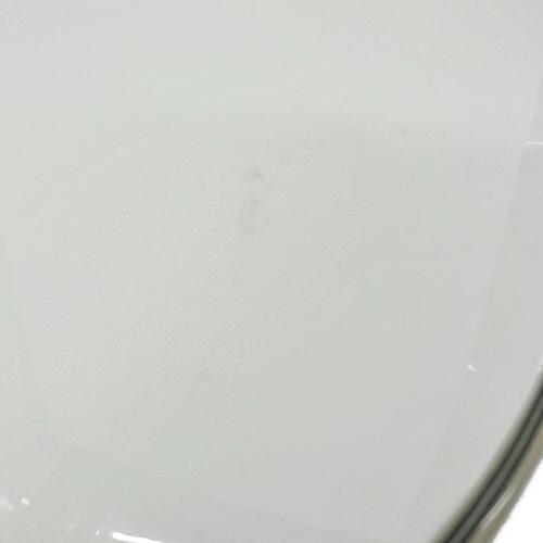 Burny (バーニー) 楽器店オーダーモデル レスポール・カスタムタイプ エレキギター SRLC-55 SW 2011年製