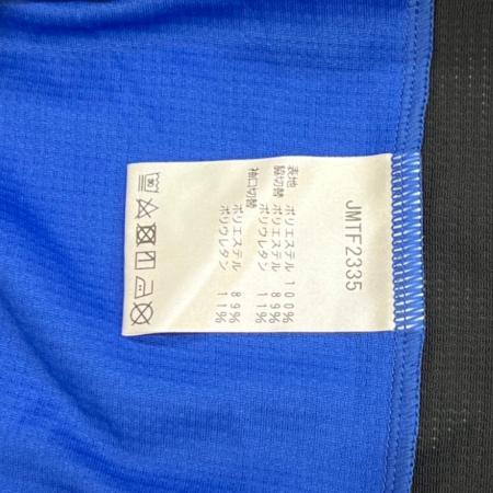 FC東京 トップチーム 支給品練習着｜トレファクONLINE