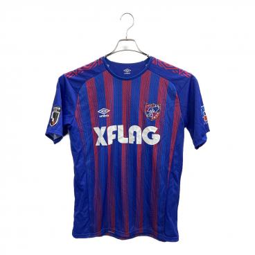 キーワード：FC東京】商品一覧｜中古・リサイクルショップの公式通販