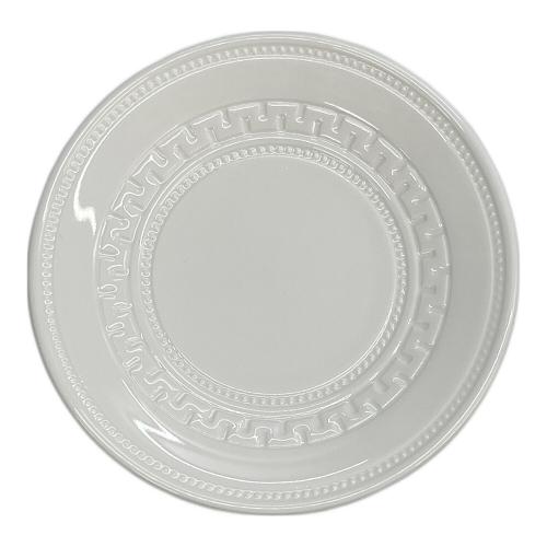 Wedgwood (ウェッジウッド) カップ&ソーサー・プレートセット インタグリオ 各2Pセット