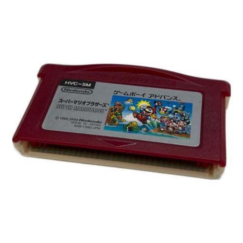GAMEBOY ADVANCE SP AGS-001 ファミコンカラー