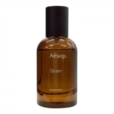オーデコロン オ・パフメ オーテルージュ 100ml｜トレファクONLINE