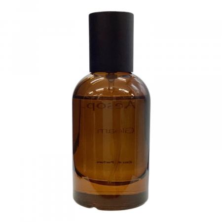 オードパルファム グローム 50ml 残量80%-99%｜トレファクONLINE