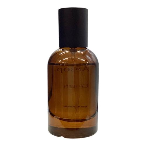 オードパルファム グローム 50ml 残量80%-99%｜トレファクONLINE