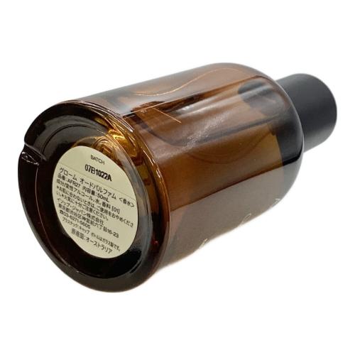 オードパルファム グローム 50ml 残量80%-99%