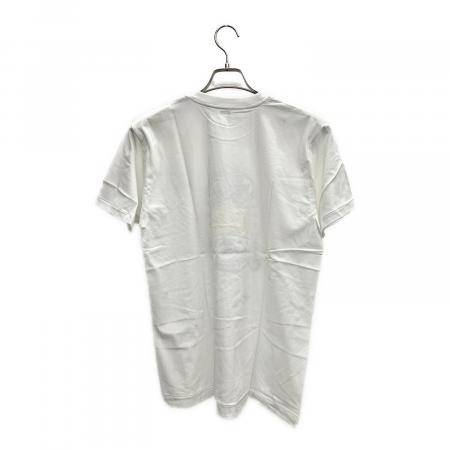横浜ベイスターズ 1998年 セントラルリーグ優勝記念 Tシャツ