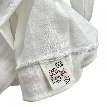 横浜ベイスターズ 1998年 セントラルリーグ優勝記念 Tシャツ