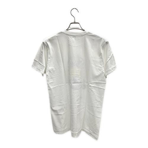 横浜ベイスターズ 1998年 セントラルリーグ優勝記念 Tシャツ
