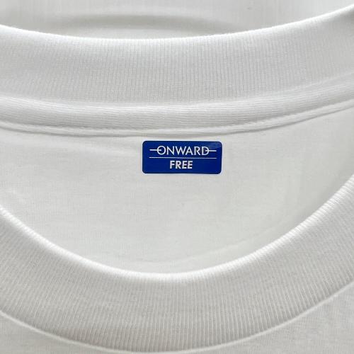 横浜ベイスターズ 1998年 セントラルリーグ優勝記念 Tシャツ