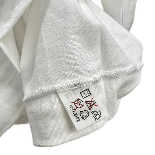 横浜ベイスターズ 1998年 セントラルリーグ優勝記念 Tシャツ