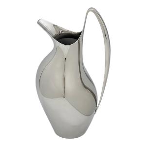 Georg Jensen (ジョージジェンセン) ピッチャー KOPPEL