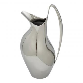Georg Jensen (ジョージジェンセン) ピッチャー KOPPEL