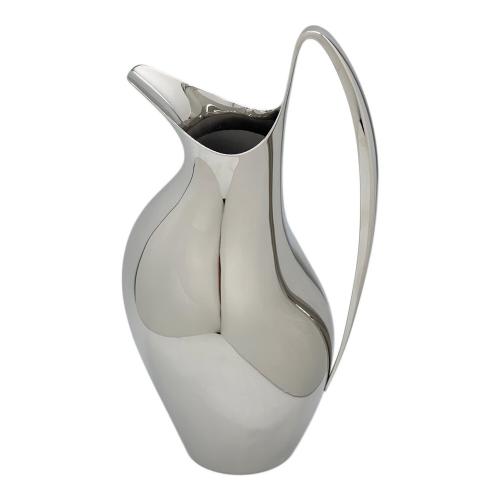 Georg Jensen (ジョージジェンセン) ピッチャー KOPPEL