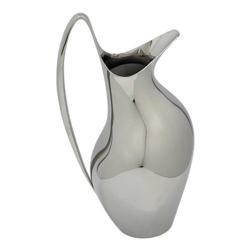 Georg Jensen (ジョージジェンセン) ピッチャー KOPPEL