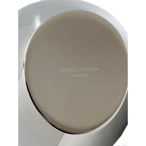 Georg Jensen (ジョージジェンセン) ピッチャー KOPPEL