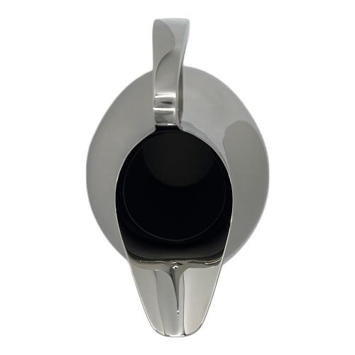 Georg Jensen (ジョージジェンセン) ピッチャー KOPPEL