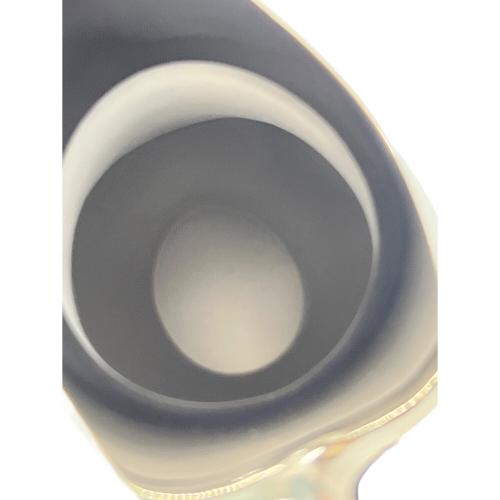 Georg Jensen (ジョージジェンセン) ピッチャー KOPPEL