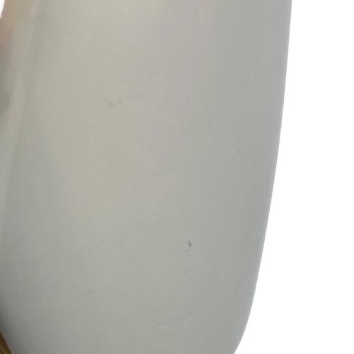 Georg Jensen (ジョージジェンセン) ピッチャー KOPPEL