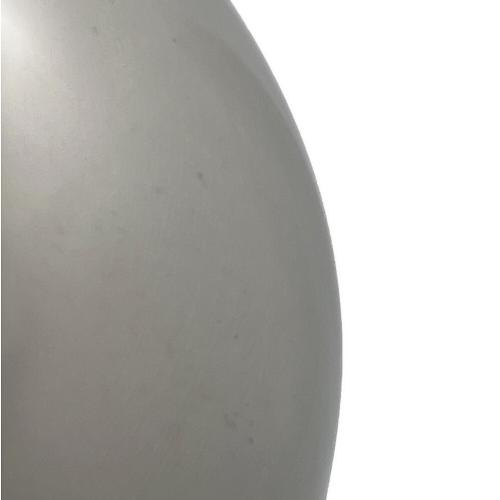 Georg Jensen (ジョージジェンセン) ピッチャー KOPPEL