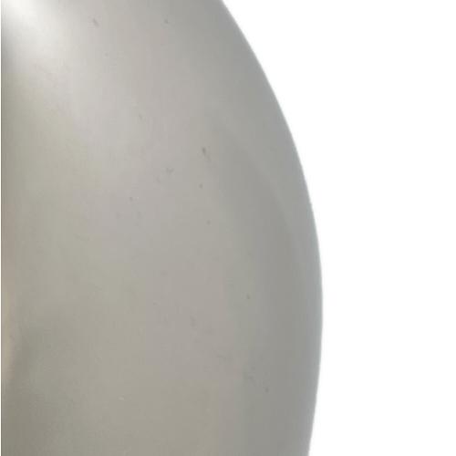 Georg Jensen (ジョージジェンセン) ピッチャー KOPPEL