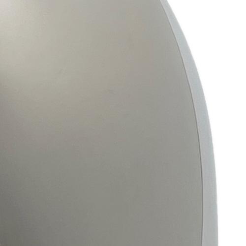 Georg Jensen (ジョージジェンセン) ピッチャー KOPPEL