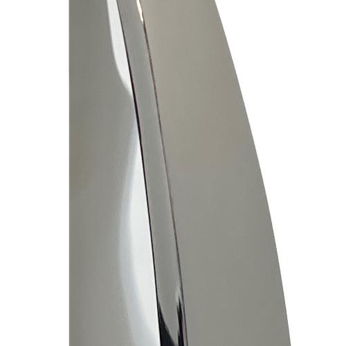 Georg Jensen (ジョージジェンセン) ピッチャー KOPPEL