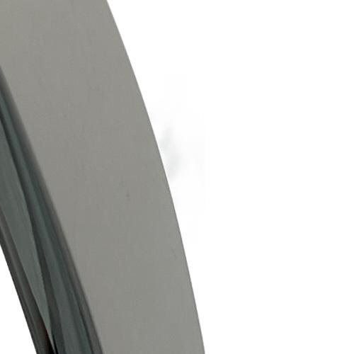 Georg Jensen (ジョージジェンセン) ピッチャー KOPPEL