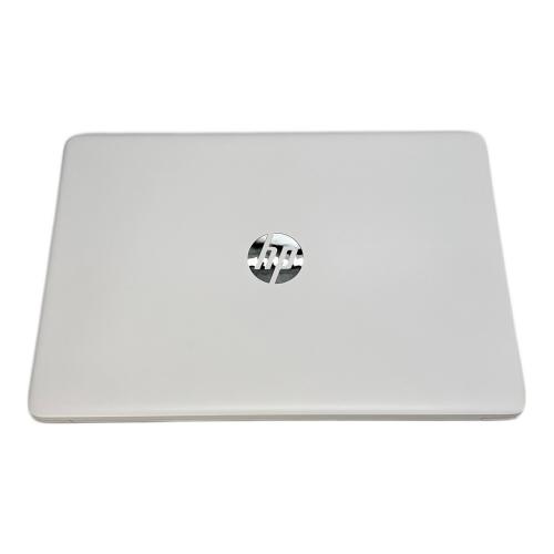 ノートパソコン 15S-fq5042tu 15.6インチ