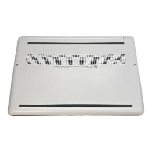 ノートパソコン 15S-fq5042tu 15.6インチ