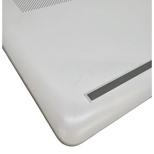 ノートパソコン 15S-fq5042tu 15.6インチ