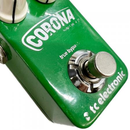 コーラス CORONA MINI CHORUS｜トレファクONLINE