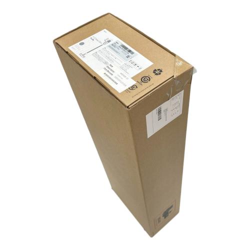 スティッククリーナー V12 DETECT SLIM FLUFFY　SV46FF