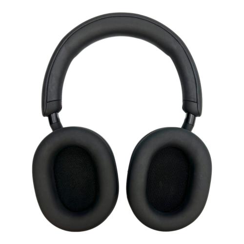 ワイヤレスヘッドホン WH-1000XM5