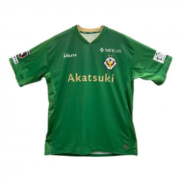古田敦也 WCBF STADIUM LEGENDS THE SELECTED 1999 東京ヤクルト