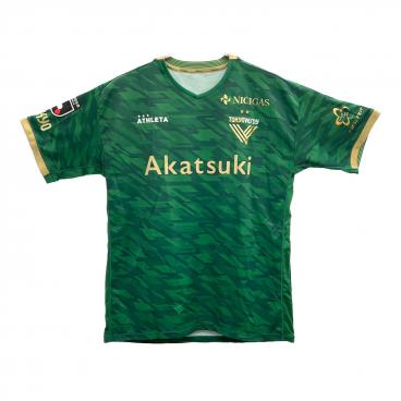 フェイエノールト 01/02 小野伸二 SIZE S｜トレファクONLINE